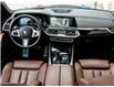 2022 BMW X5 xDrive40i (Stk: SE0289) in Aurora - Image 18 of 26