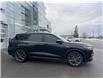 2024 Acura MDX A-Spec (Stk: 25P189) in Kingston - Image 8 of 23