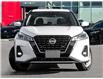 2025 Nissan Kicks Play S (Stk: 25P082) in Newmarket - Image 2 of 22