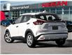 2025 Nissan Kicks Play S (Stk: 25P082) in Newmarket - Image 4 of 22