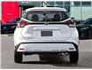 2025 Nissan Kicks Play S (Stk: 25P082) in Newmarket - Image 5 of 22