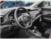 2025 Nissan Kicks Play S (Stk: 25P082) in Newmarket - Image 11 of 22