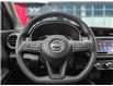 2025 Nissan Kicks Play S (Stk: 25P082) in Newmarket - Image 12 of 22