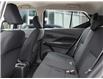 2025 Nissan Kicks Play S (Stk: 25P082) in Newmarket - Image 20 of 22