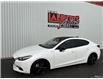 2017 Mazda Mazda3 GS (Stk: 2760) in Hawkesbury - Image 1 of 19