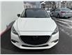 2017 Mazda Mazda3 GS (Stk: 2760) in Hawkesbury - Image 2 of 19