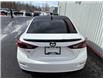 2017 Mazda Mazda3 GS (Stk: 2760) in Hawkesbury - Image 6 of 19