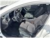 2017 Mazda Mazda3 GS (Stk: 2760) in Hawkesbury - Image 8 of 19