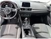2017 Mazda Mazda3 GS (Stk: 2760) in Hawkesbury - Image 10 of 19