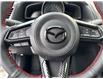 2017 Mazda Mazda3 GS (Stk: 2760) in Hawkesbury - Image 15 of 19