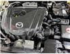 2017 Mazda Mazda3 GS (Stk: 2760) in Hawkesbury - Image 18 of 19