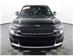 2021 Jeep Grand Cherokee L Summit (Stk: 25J065A) in Calgary - Image 2 of 25