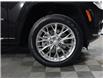 2021 Jeep Grand Cherokee L Summit (Stk: 25J065A) in Calgary - Image 4 of 25