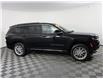 2021 Jeep Grand Cherokee L Summit (Stk: 25J065A) in Calgary - Image 5 of 25