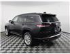 2021 Jeep Grand Cherokee L Summit (Stk: 25J065A) in Calgary - Image 8 of 25
