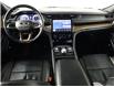 2021 Jeep Grand Cherokee L Summit (Stk: 25J065A) in Calgary - Image 13 of 25