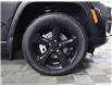 2024 Jeep Grand Cherokee Laredo (Stk: L651) in Calgary - Image 4 of 22