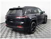 2024 Jeep Grand Cherokee Laredo (Stk: L651) in Calgary - Image 6 of 22