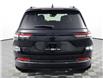 2024 Jeep Grand Cherokee Laredo (Stk: L651) in Calgary - Image 7 of 22