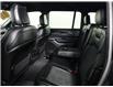 2024 Jeep Grand Cherokee Laredo (Stk: L651) in Calgary - Image 11 of 22