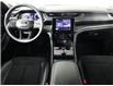 2024 Jeep Grand Cherokee Laredo (Stk: L651) in Calgary - Image 12 of 22