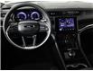 2024 Jeep Grand Cherokee Laredo (Stk: L651) in Calgary - Image 13 of 22