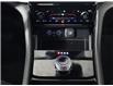 2024 Jeep Grand Cherokee Laredo (Stk: L651) in Calgary - Image 14 of 22
