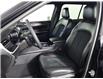 2024 Jeep Grand Cherokee Laredo (Stk: L651) in Calgary - Image 16 of 22