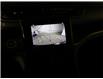 2024 Jeep Grand Cherokee Laredo (Stk: L651) in Calgary - Image 18 of 22
