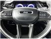 2024 Jeep Grand Cherokee Laredo (Stk: L651) in Calgary - Image 19 of 22