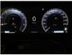 2024 Jeep Grand Cherokee Laredo (Stk: L651) in Calgary - Image 20 of 22