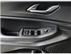 2024 Jeep Grand Cherokee Laredo (Stk: L651) in Calgary - Image 21 of 22