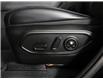 2024 Jeep Grand Cherokee Laredo (Stk: L651) in Calgary - Image 22 of 22
