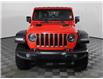 2023 Jeep Wrangler Rubicon (Stk: B20839) in Calgary - Image 2 of 22