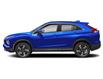 2026 Mitsubishi Eclipse Cross SE (Stk: T0160) in Barrie - Image 2 of 12