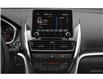2026 Mitsubishi Eclipse Cross SE (Stk: T0160) in Barrie - Image 7 of 12