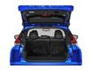 2026 Mitsubishi Eclipse Cross SE (Stk: T0160) in Barrie - Image 8 of 12