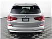 2021 BMW X3 M  (Stk: B20841) in Calgary - Image 7 of 18
