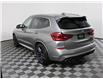 2021 BMW X3 M  (Stk: B20841) in Calgary - Image 8 of 18