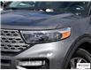 2021 Ford Explorer Limited (Stk: U4389) in Hamilton - Image 7 of 30