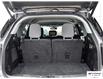 2021 Ford Explorer Limited (Stk: U4389) in Hamilton - Image 10 of 30