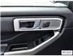 2021 Ford Explorer Limited (Stk: U4389) in Hamilton - Image 12 of 30