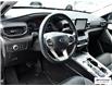 2021 Ford Explorer Limited (Stk: U4389) in Hamilton - Image 13 of 30