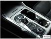 2021 Ford Explorer Limited (Stk: U4389) in Hamilton - Image 14 of 30