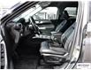 2021 Ford Explorer Limited (Stk: U4389) in Hamilton - Image 15 of 30