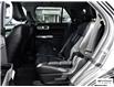 2021 Ford Explorer Limited (Stk: U4389) in Hamilton - Image 16 of 30