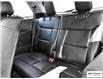 2021 Ford Explorer Limited (Stk: U4389) in Hamilton - Image 17 of 30