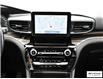 2021 Ford Explorer Limited (Stk: U4389) in Hamilton - Image 19 of 30