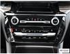 2021 Ford Explorer Limited (Stk: U4389) in Hamilton - Image 21 of 30