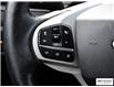 2021 Ford Explorer Limited (Stk: U4389) in Hamilton - Image 23 of 30